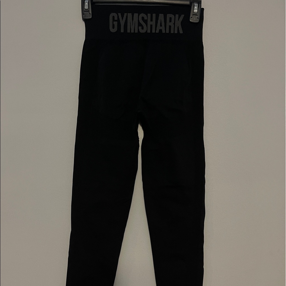 Gym Shark Leggings